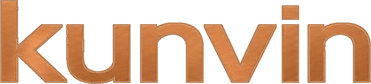 kunvin